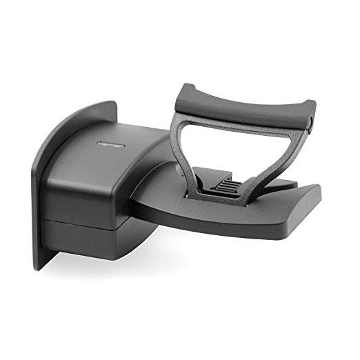 Handset Lifter for Leitner Wireless Headsets. Works with Leitner LH170, LH270, LH275, and LH280