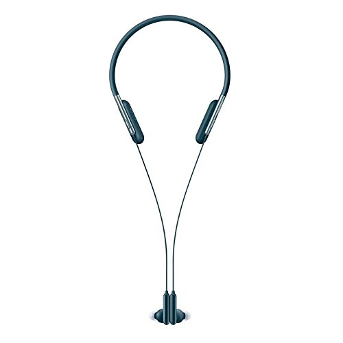 Samsung Headset for Bluetooth 4.1 - Blue