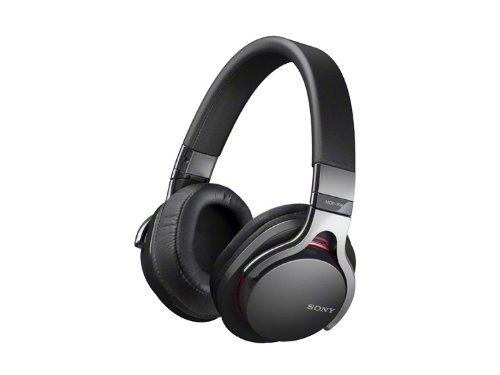 Sony MDR-1RBT Bluetooth Headphone