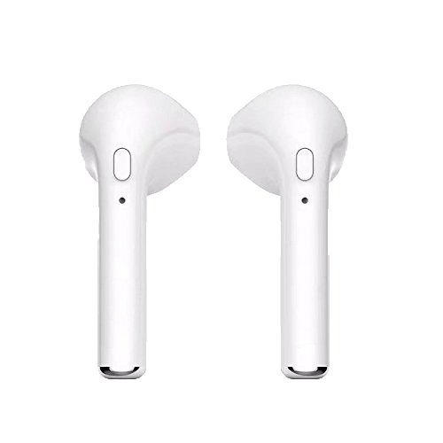 Bluetooth Headphones Wireless Headphones In ear Earbuds Mini Sport Headset Earpiece Earphones with Mic for iPhone for Samsung for IOS for Android