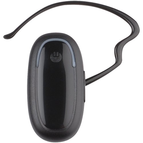 Bluetrek PCN-00022-01 Tattoo Bluetooth Headset