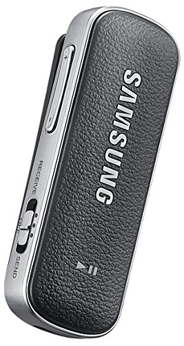 Samsung Link Level 2 Way Bluetooth Dongle