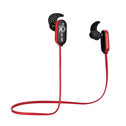 Ek360 - Bluetooth Headset