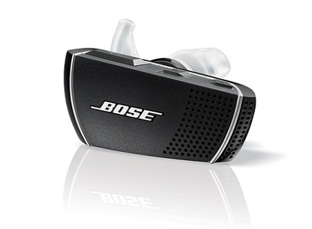 Bose Lifestyle 135 home entertainment system