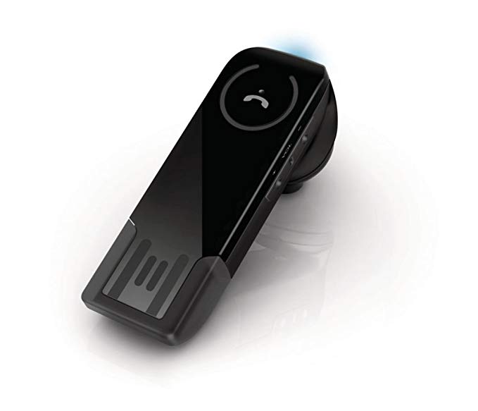 PHILIPS BLUETOOTH HEADSET SHB1400 by Philips